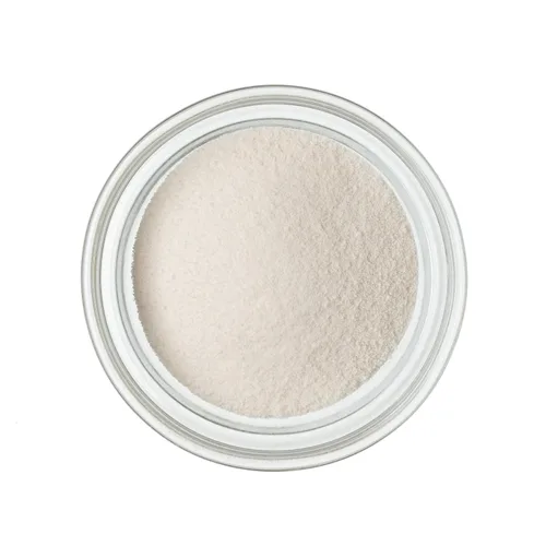 Miniatura 4 de Polvo árabe puro de goma de mascar [goma de acacia] Sin OMG, vegano, sin gluten, certificado OU Kosher, 50 g/2 oz