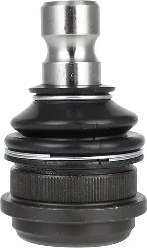 Miniatura 9 de SCITOO Juego de 6 piezas de brazo de control de suspensión delantera para Dodge Stratus para Chrysler Sebring para Mitsubishi Eclipse