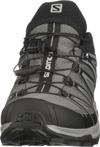 Miniatura 2 de Salomon X Ultra 3 - tenis de senderismo para hombre