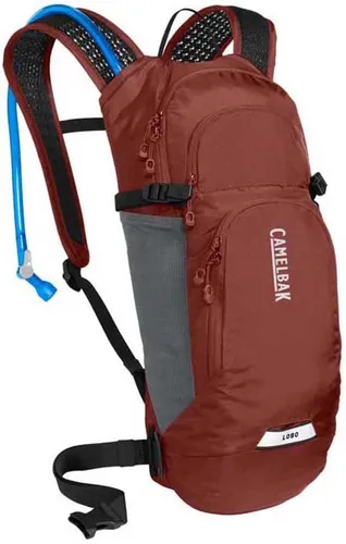 Miniatura 5 de CamelBak Lobo 9 Bike Hydration Pack 70oz