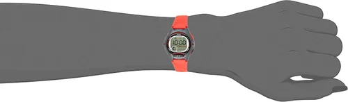 Miniatura 6 de Casio Collection Womens Watch LW-200