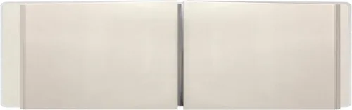 Miniatura 13 de Pioneer Jumbo álbum XPando con páginas magnéticas, Azul Royal, azul rey
