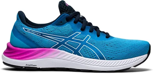 Miniatura 4 de Tenis para correr ASICS GEL-Excite 8, para mujer