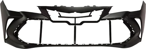 Miniatura 139 de Garage-Pro Cubierta de parachoques delantero para Toyota Camry 1997-1999, imprimado TO1000187