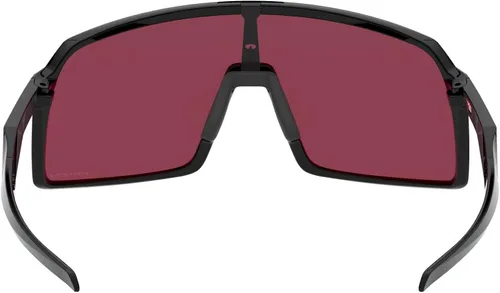 Miniatura 7 de Oakley - Gafas de sol Sutro rectangulares para hombre
