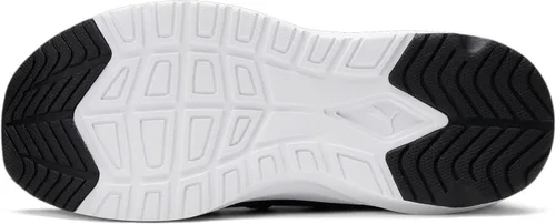 Miniatura 6 de PUMA Tenis unisex One4all sin cordones para niños