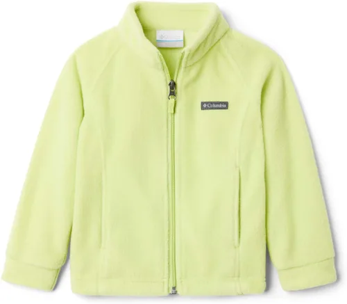 Miniatura 305 de Columbia Benton Springs - Chaqueta de vellón para niña