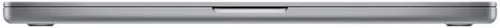Miniatura 5 de Apple MacBook Pro 2023 con chip M2 Pro CPU de 12 núcleos/GPU de 19 núcleos (16.2 pulgadas, 32 GB de RAM, 512 GB de almacenamiento SSD) gris espacial