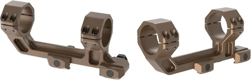 Miniatura 7 de Victoptics Montaje de Alcance Extendido de 30mm para Picatinny Sandy