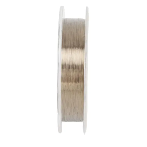 Miniatura 8 de Alambre de separación de pantalla LCD, alambre de corte de pantalla, dureza de acero de aleación de tungsteno fuerte, 0.002 in, corte limpio