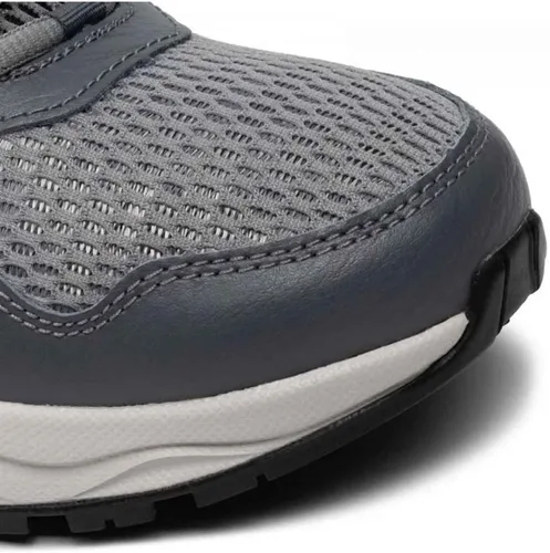 Miniatura 5 de Columbia Zapatos de senderismo Plateau para hombre