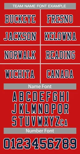 Miniatura 5 de Camiseta de fútbol personalizada cosidoimpreso con nombre y número del equipo para hombres, mujeres y jóvenes