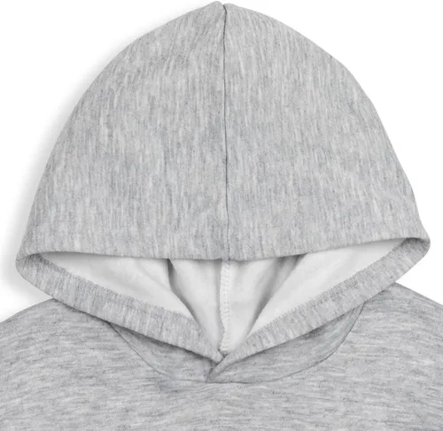 Miniatura 3 de Hot Wheels Sudadera con capucha de forro polar para niños pequeños a niños grandes