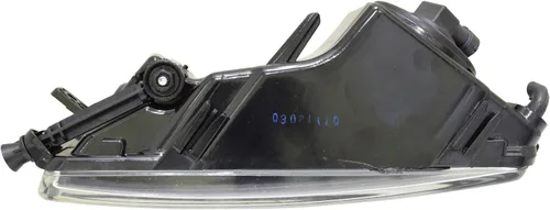 Miniatura 5 de TYC 19 – 12110 – 00 – 1 Volkswagen Beetle Repuestos Izquierda Niebla lámpara