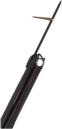 Miniatura 2 de BEUCHAT Fusil submarino Espadon