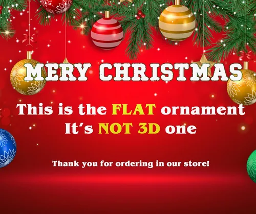 Miniatura 5 de Personalized Name Filmmaking Christmas Ornament Film Clapboard Ornament Director Clapboard Christmas Ornament Movie Clapperboard Theater Ornament 156