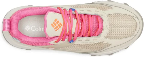 Miniatura 8 de Columbia Hatana Max Outdry - Zapatos de senderismo para mujer