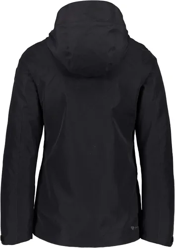 Miniatura 3 de Obermeyer Teagan System - Chaqueta para mujer