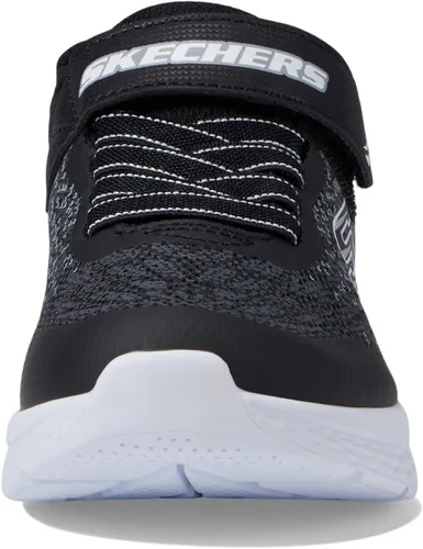Miniatura 6 de Skechers Boy's Microspec Ii Sneaker