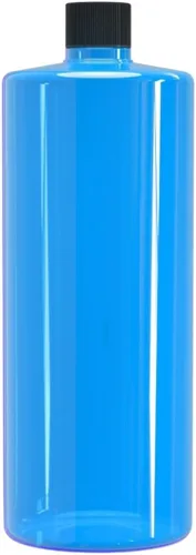 Miniatura 12 de PrimoChill Hielo - Refrigerante de refrigeración por agua para computadora, rellena y olvida, baja viscosidad, bajo contenido químico, protección