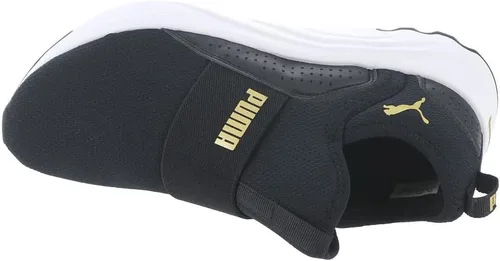 Miniatura 3 de PUMA Softride Sophia Slip-On