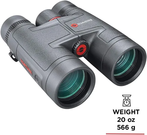 Miniatura 8 de Simmons Negro Frp Fmc Strapcase