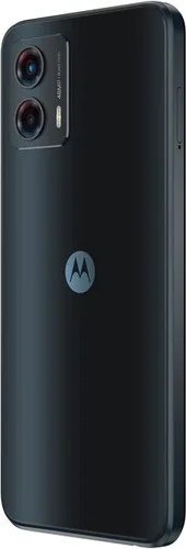 Miniatura 5 de Motorola Moto G 5G 2023 Desbloqueado Hecho para EE.UU. 4/128GB Cámara de 48 MP Azul Tinta, 163.94x74.98x8.39