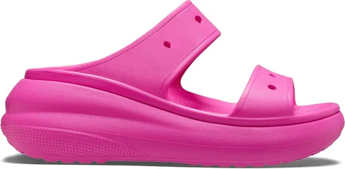 Miniatura 13 de Crocs Sandalias clásicas unisex para adultos Crush