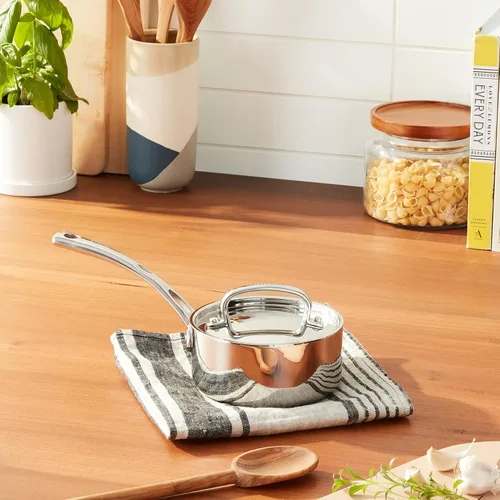 Miniatura 5 de Cuisinart - Sartén