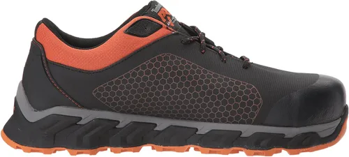 Miniatura 6 de Timberland PRO Ridgework - Puntera de seguridad compuesta para hombre