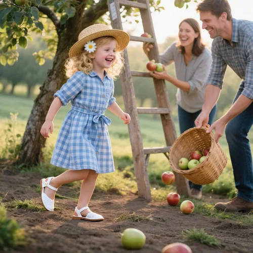 Miniatura 103 de THEE BRON Sandalias cómodas para niñas, zapatos para niños, sandalias rellenas