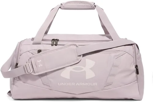 Miniatura 43 de Under Armour Undeniable 5.0 Duffle