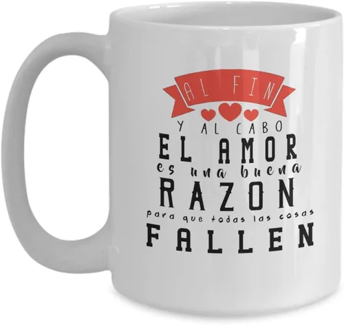 Miniatura 3 de Regalo para novia Taza de café original taza chistoza regalo para mamá, abuela, día de la madre