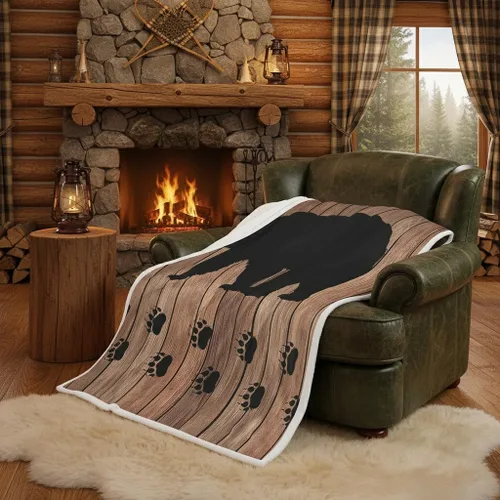 Miniatura 20 de Manta Throw con Estampado Egipcio Dorado Estilo Antiguo Egipto Manta Sherpa Patrón de Jeroglíficos del Antiguo Egipto Manta de Vellón Para Niños