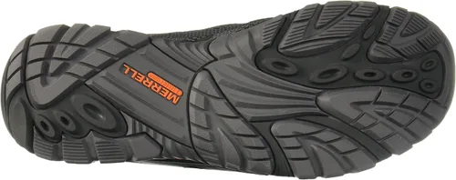 Miniatura 4 de Merrell Zapatos de senderismo Moab Edge 2 para hombre