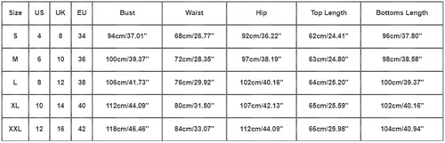 Miniatura 2 de Women's 2024 Soft Two Piece Outfits Blazers Jacket and Short Pants Double Breasted Business Work Casual Suit Sets