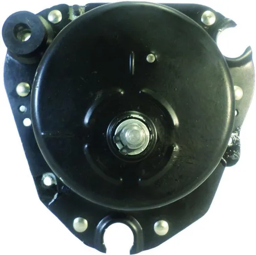 Miniatura 4 de Premier Gear PGW-121 Reemplazo del motor del limpiaparabrisas para Malibu, Camaro, Firebird, El Camino, Skylark, Cutlass, GTO, LeMans, Tempest, F85