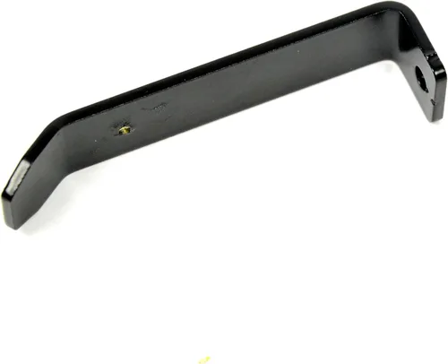 Miniatura 5 de Brandmotion 9002-8847 sistema de visión trasera ajustable de Jeep Wrangler, para radios de visualización de fábrica