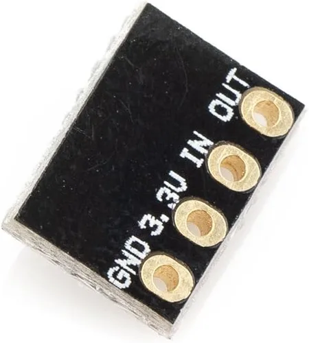 Miniatura 2 de Team BlackSheep TBS Taranis Q X7 Telemetría Mod - Negro