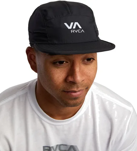 Miniatura 3 de RVCA Gorras para hombre