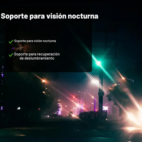 Miniatura 7 de UpNourish AREDS 2 Vitaminas oculares para personas mayores, suplemento de salud ocular de luteína para adultos, alivio de la fatiga ocular por