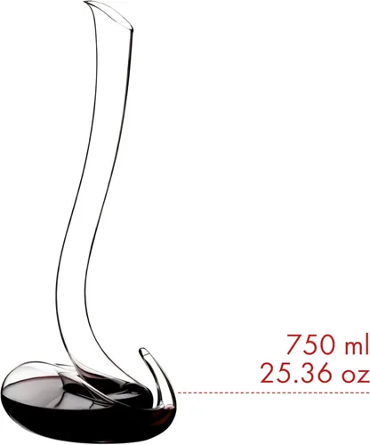Miniatura 3 de Riedel Decantador Eve
