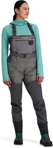 Miniatura 4 de Simms Women's Freestone Stockingfoot