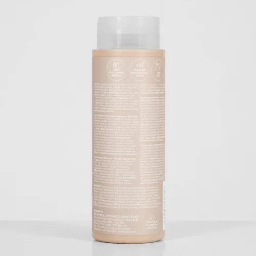 Miniatura 7 de Paul Mitchell Sheer Hydration Conditioner, Moistures + Adds Shine, For Dry Hair