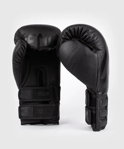 Miniatura 2 de Venum Reverso - Guantes de boxeo