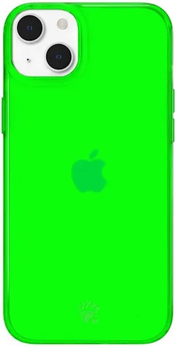 Miniatura 42 de VELVET CAVIAR Funda para iPhone 14 Pro, probada en caídas de 10 pies, color café