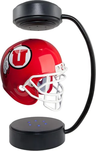 Miniatura 44 de Pegasus Sports NCAA Unisex-Adult Hover Helmet