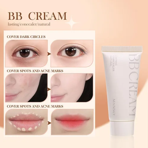 Miniatura 7 de Kit completo de maquillaje todo en uno, juego de regalo de maquillaje profesional de 11 piezas para mujeres y niñas, incluye brillo de labios