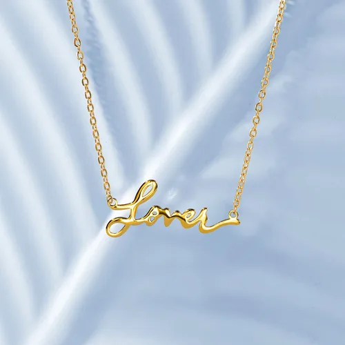 Miniatura 7 de Singer Necklace Music Lover Gift Singer Gifts for TS Fans Singer Song Inspired Gift Birthday Gift for Swift Fans