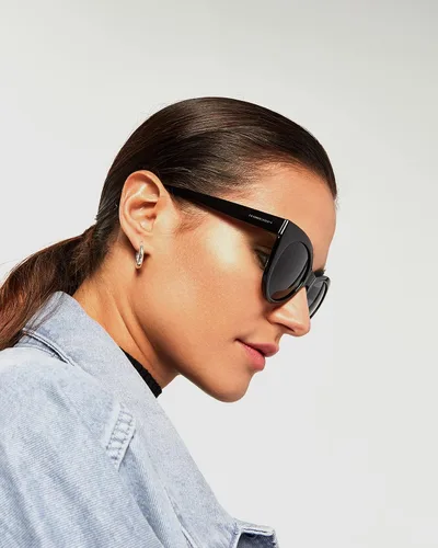 Miniatura 7 de Hawkers Divine - Gafas de sol para mujer y hombre - Gafas de sol de moda - 100% protección UV400